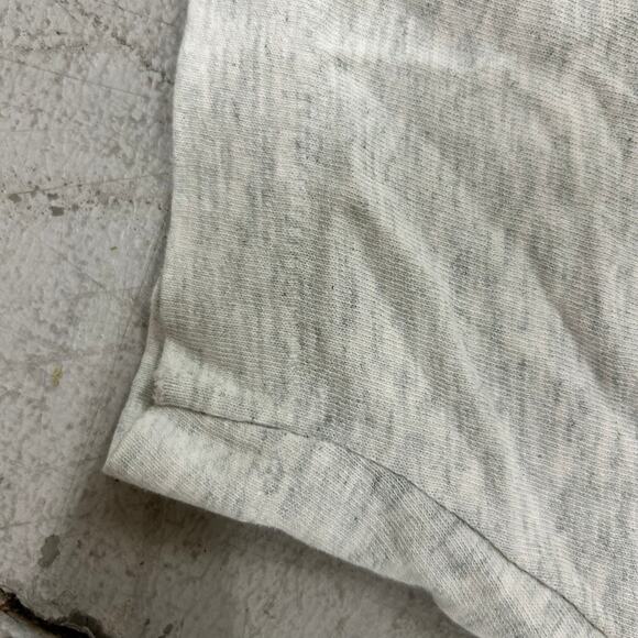 VTG Bluejays Tee - Picture 2 of 5